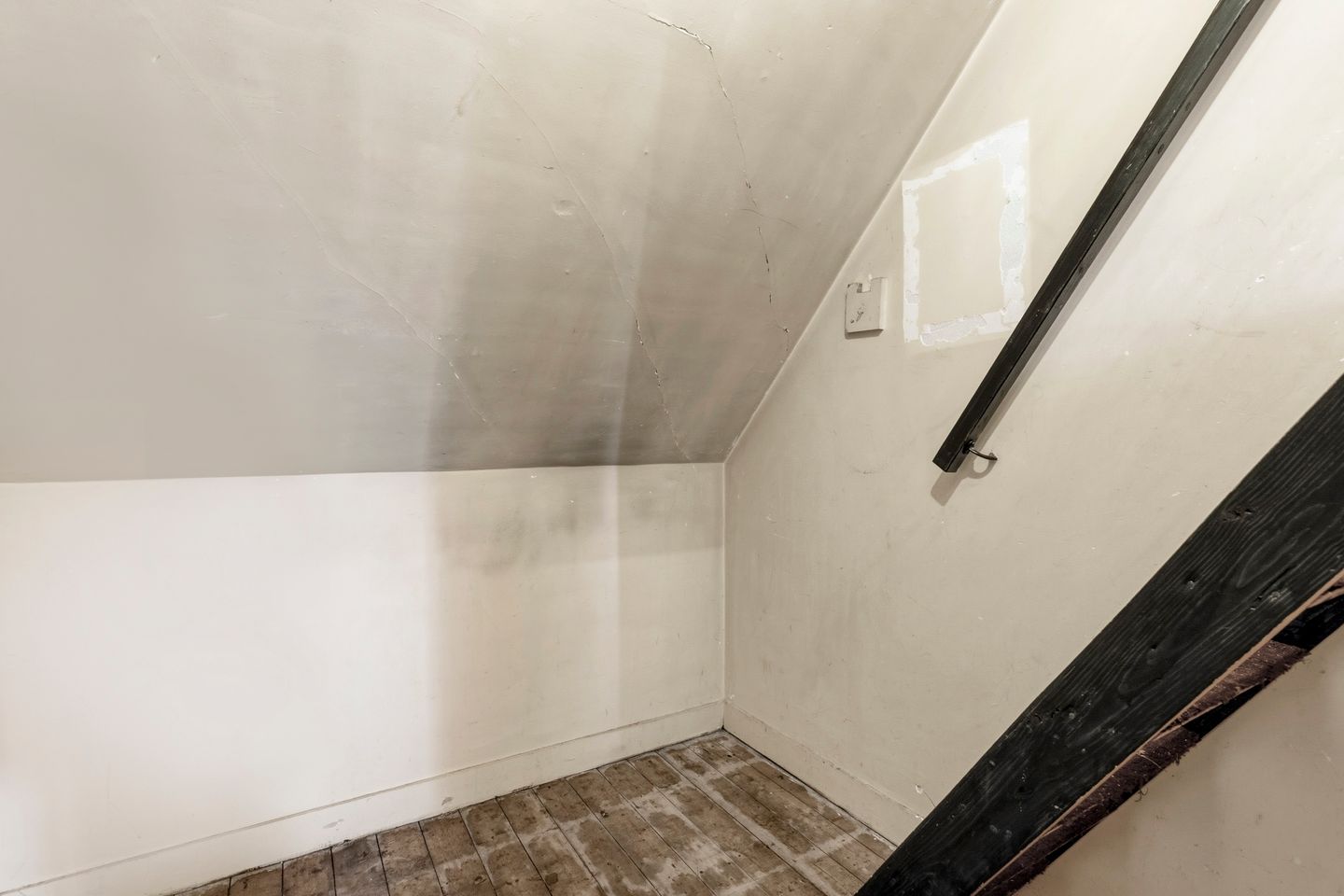 Foto 29 van Berkenstraat 13