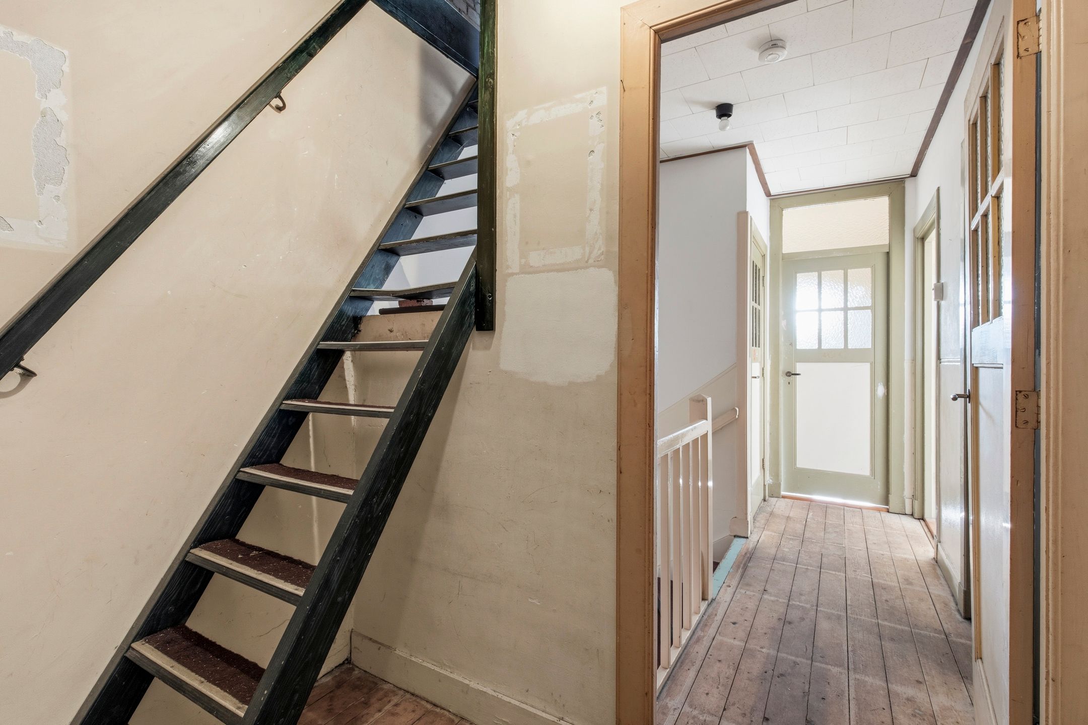 Foto 30 van Berkenstraat 13