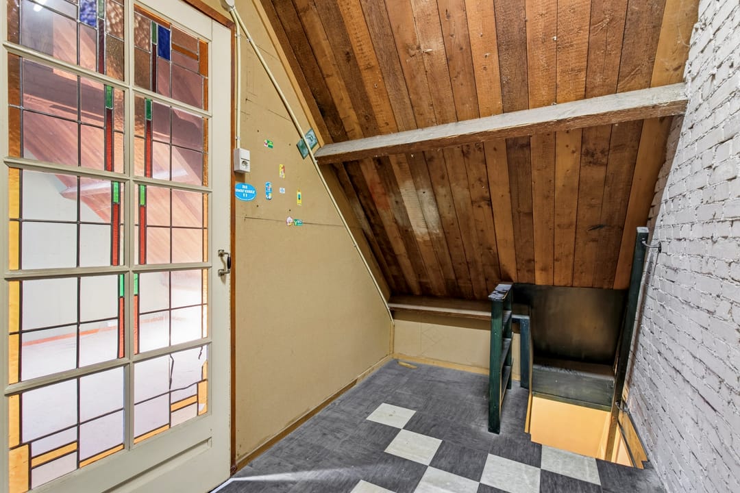 Foto 31 van Berkenstraat 13