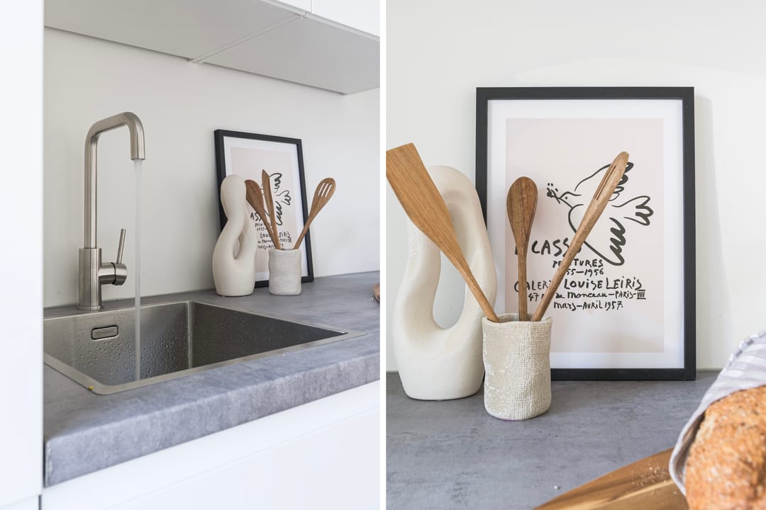 Foto 11 van Calandstraat 41-H