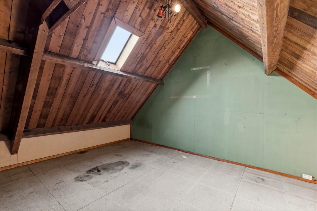 Foto 32 van Berkenstraat 13