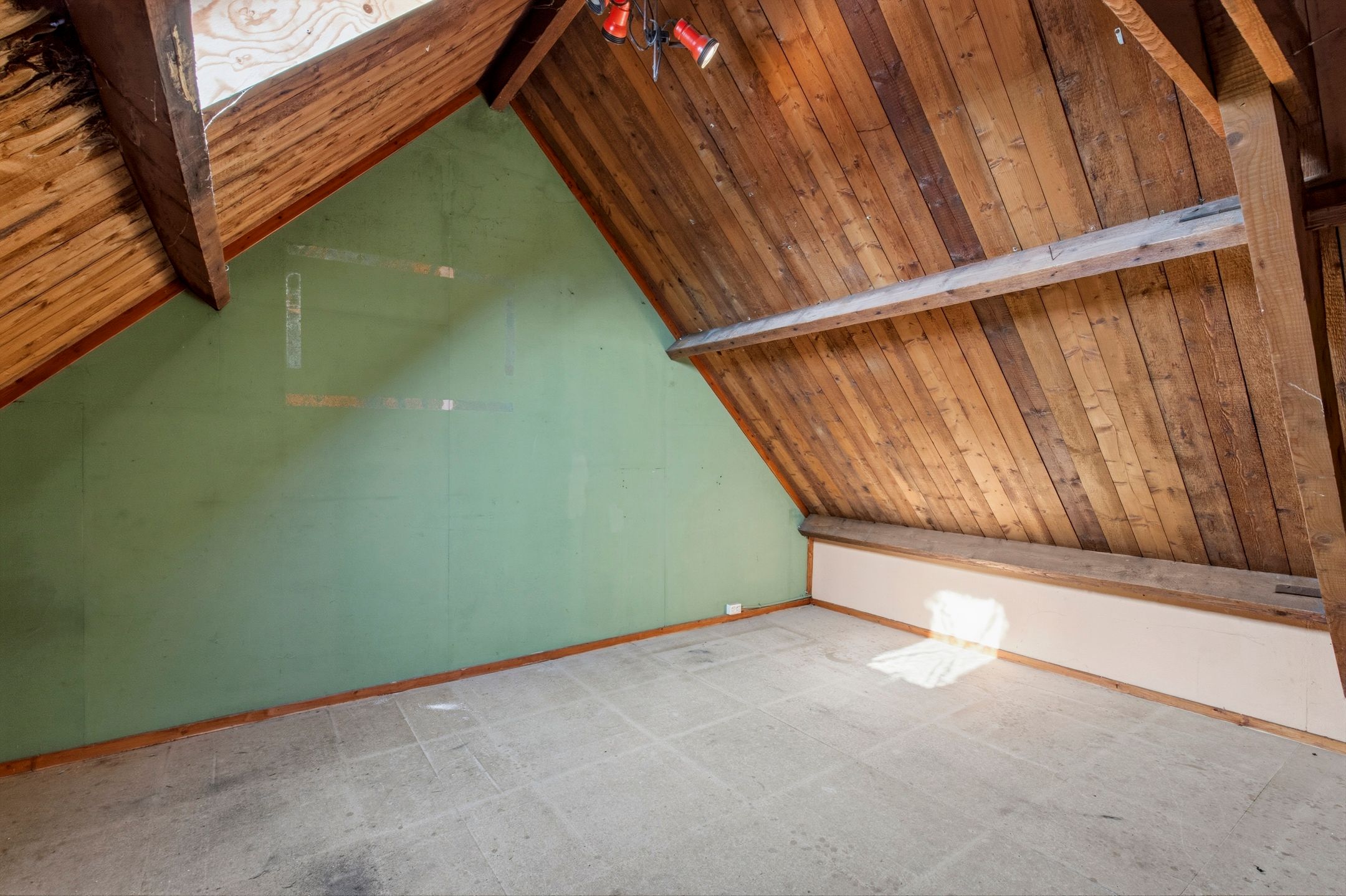 Foto 33 van Berkenstraat 13