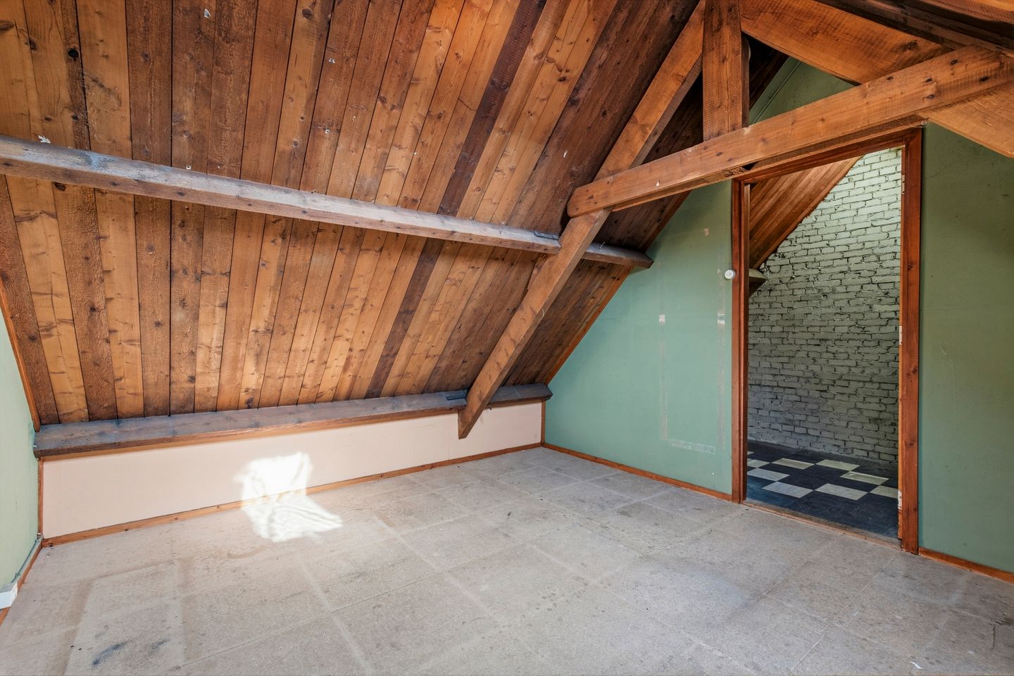 Foto 34 van Berkenstraat 13