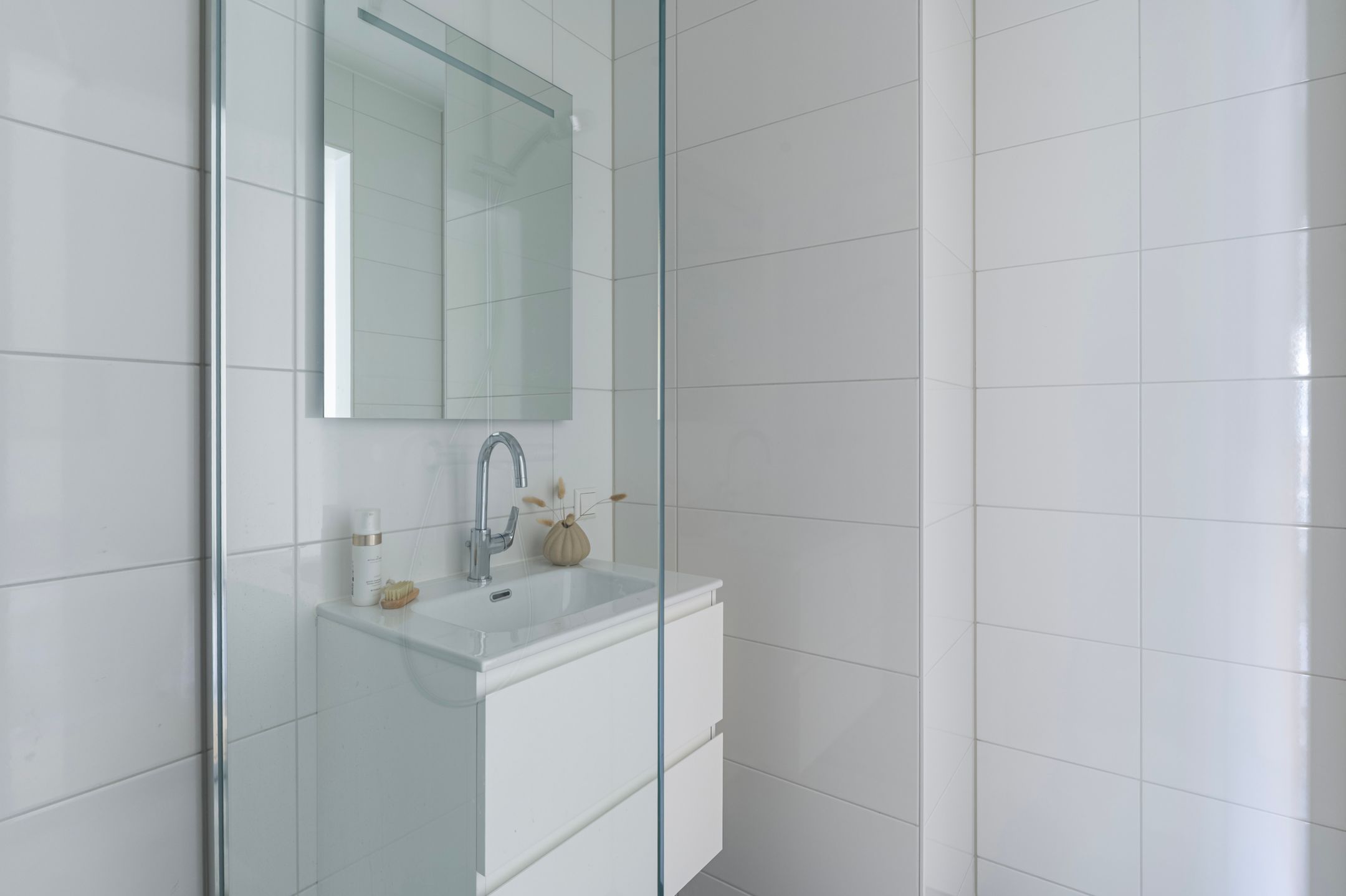 Foto 15 van Calandstraat 41-H