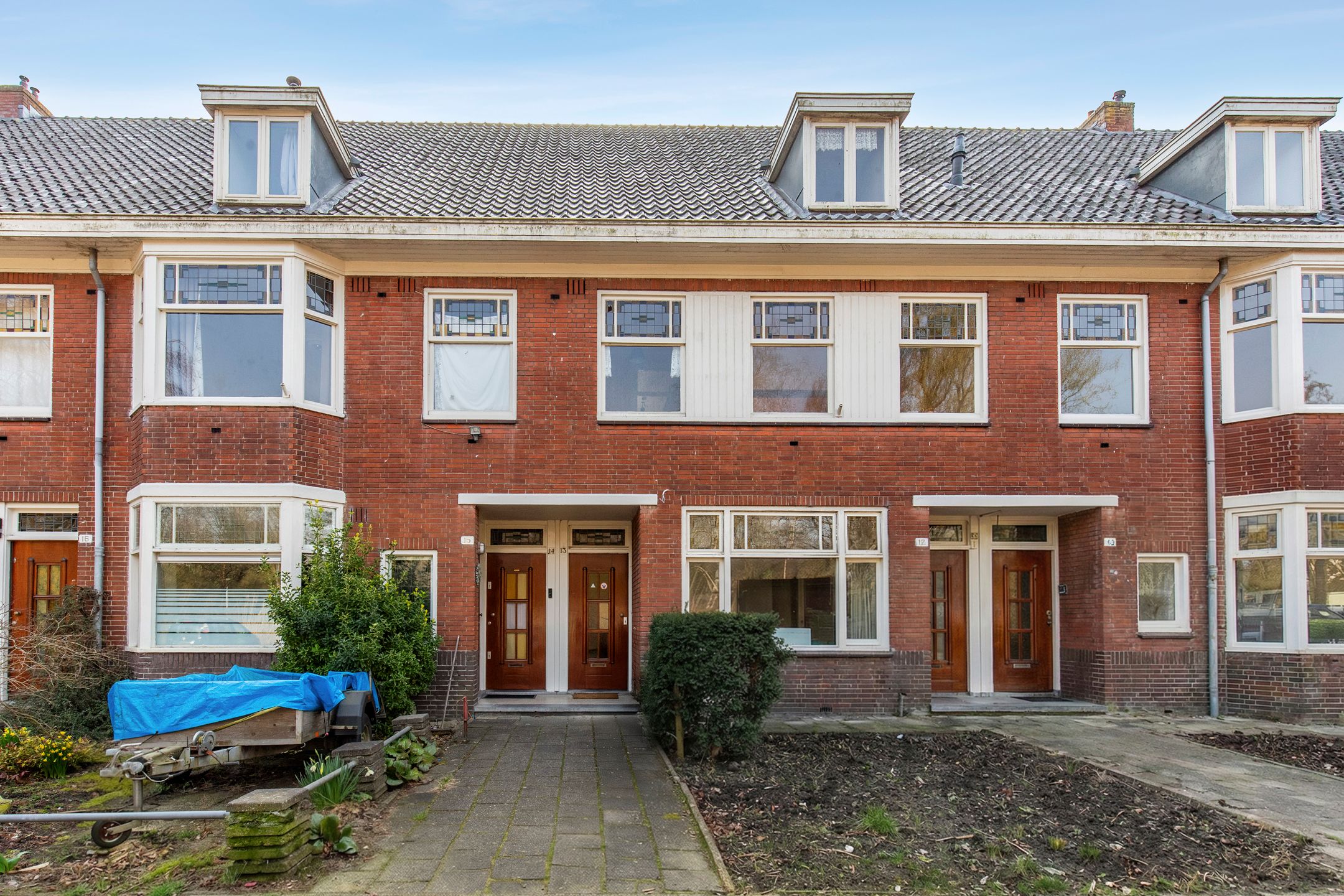 Foto 36 van Berkenstraat 13