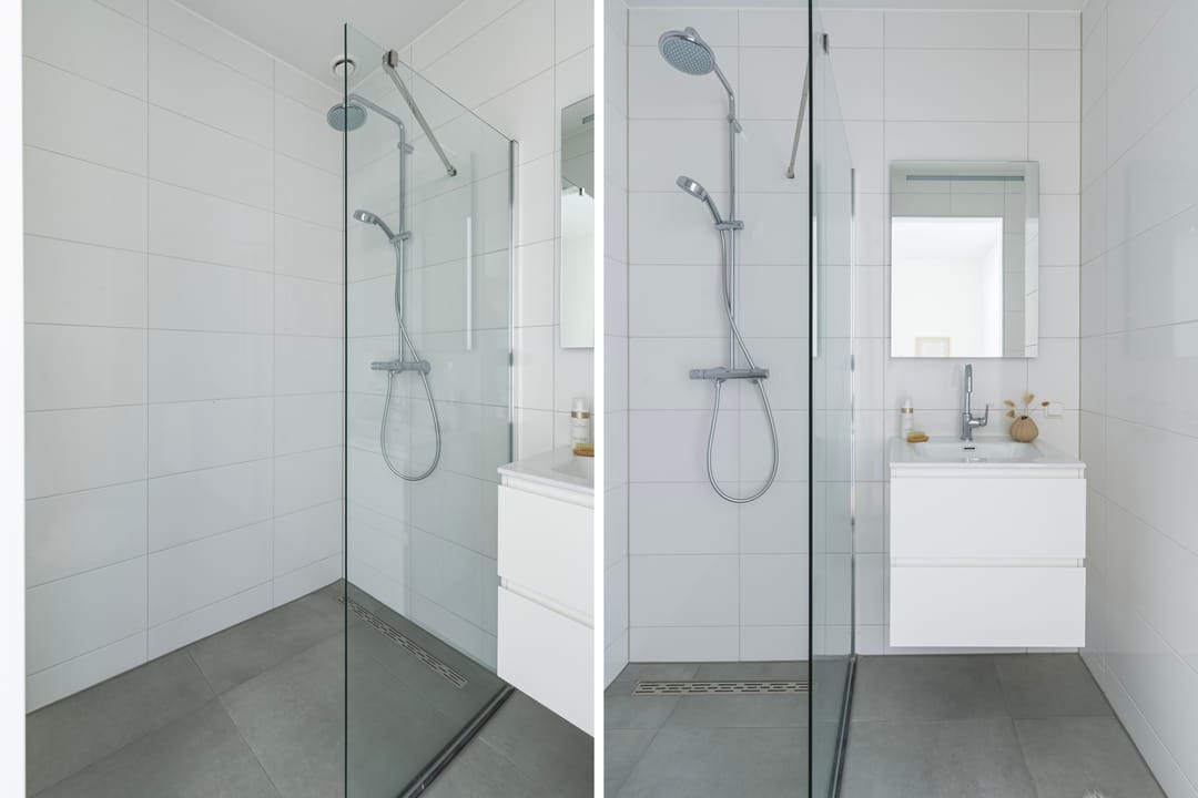 Foto 16 van Calandstraat 41-H