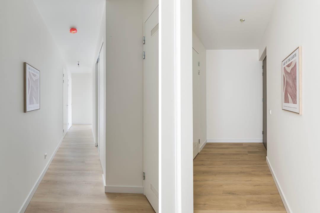 Foto 17 van Calandstraat 41-H