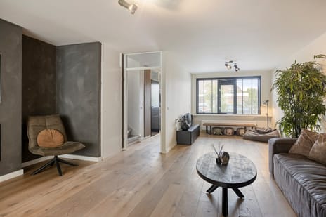 Briljant 32 tertiary image