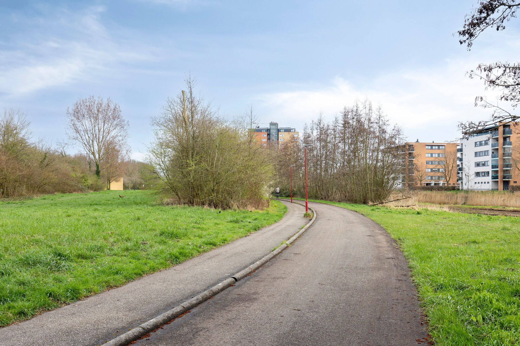 Photo 48 of Briljant 32