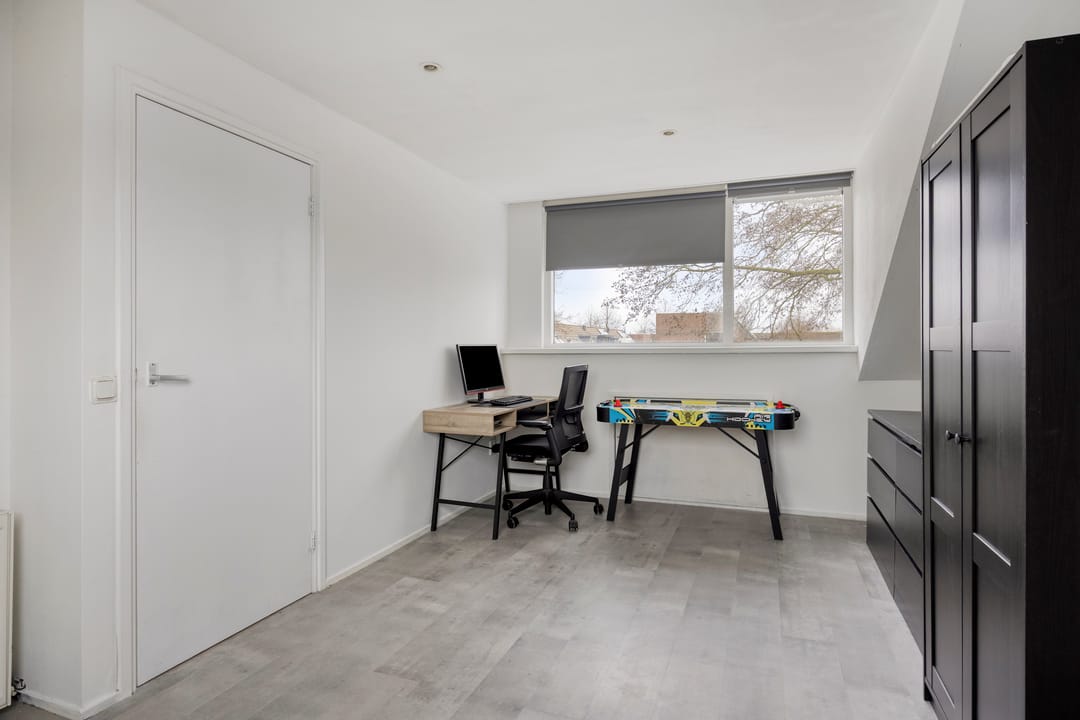 Photo 38 of Briljant 32