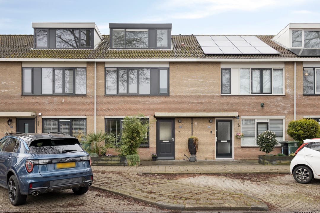 Photo 7 of Briljant 32