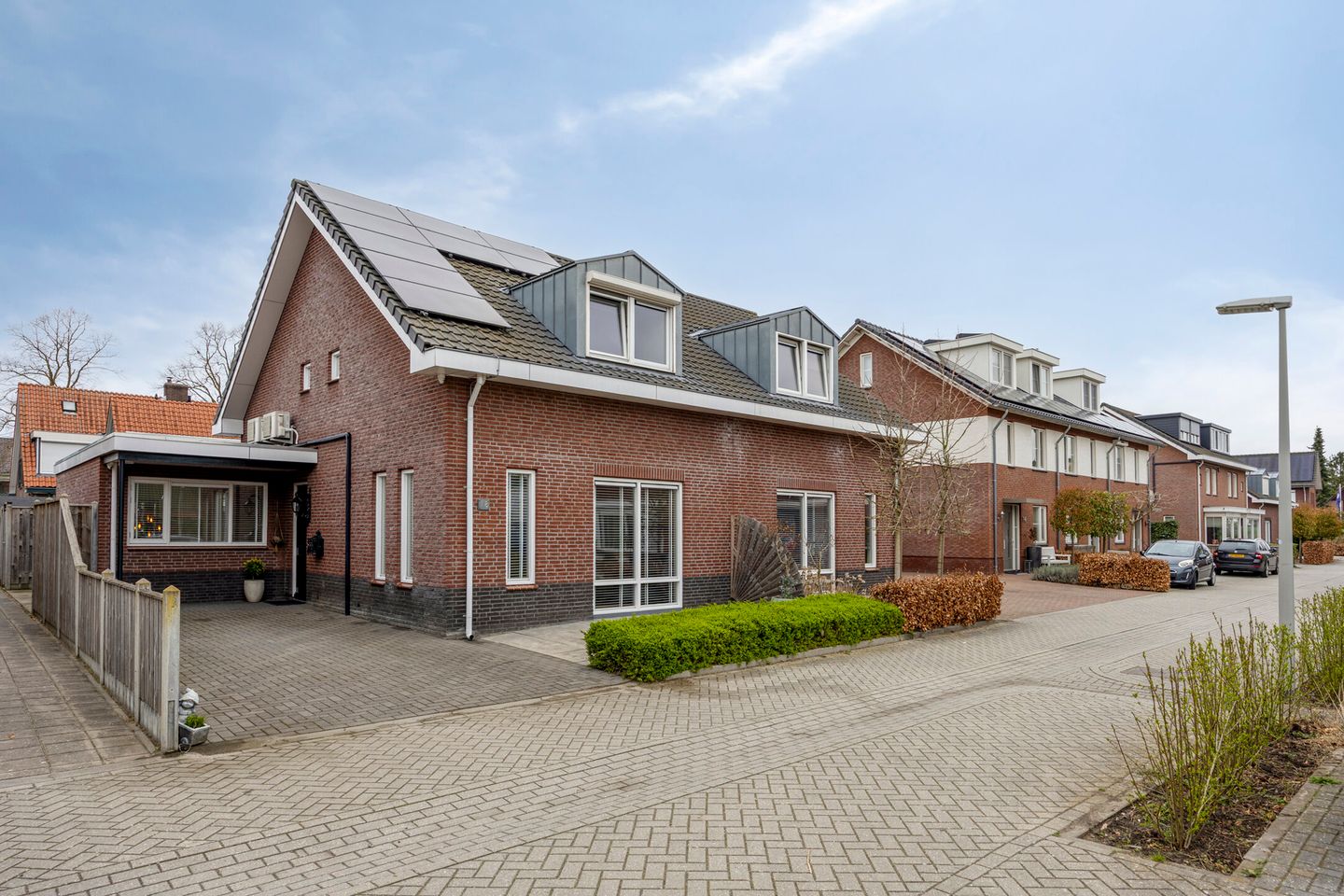Photo 5 of Zagerij 18