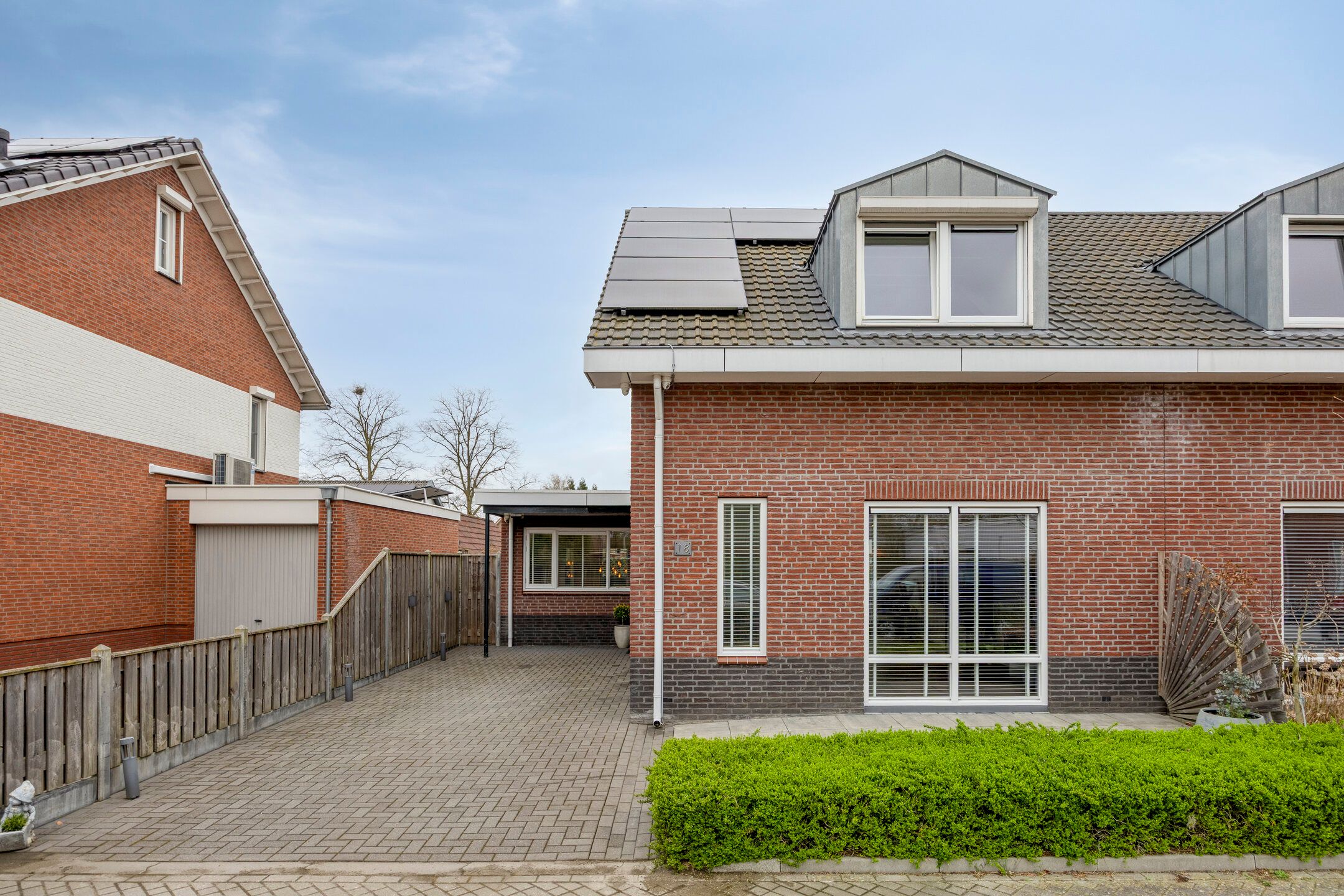 Photo 6 of Zagerij 18