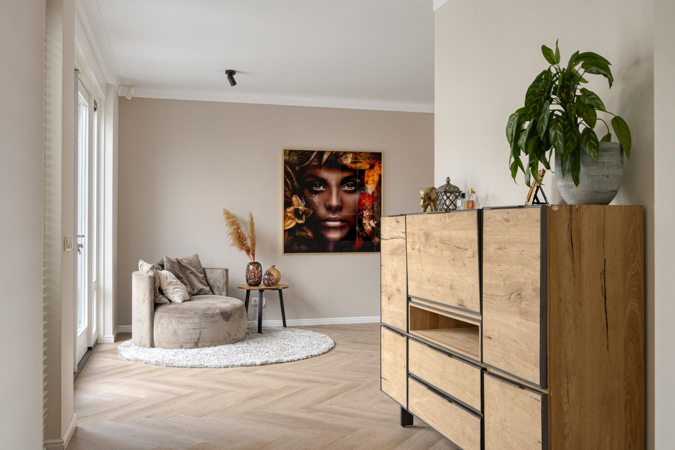 Photo 18 of Zagerij 18
