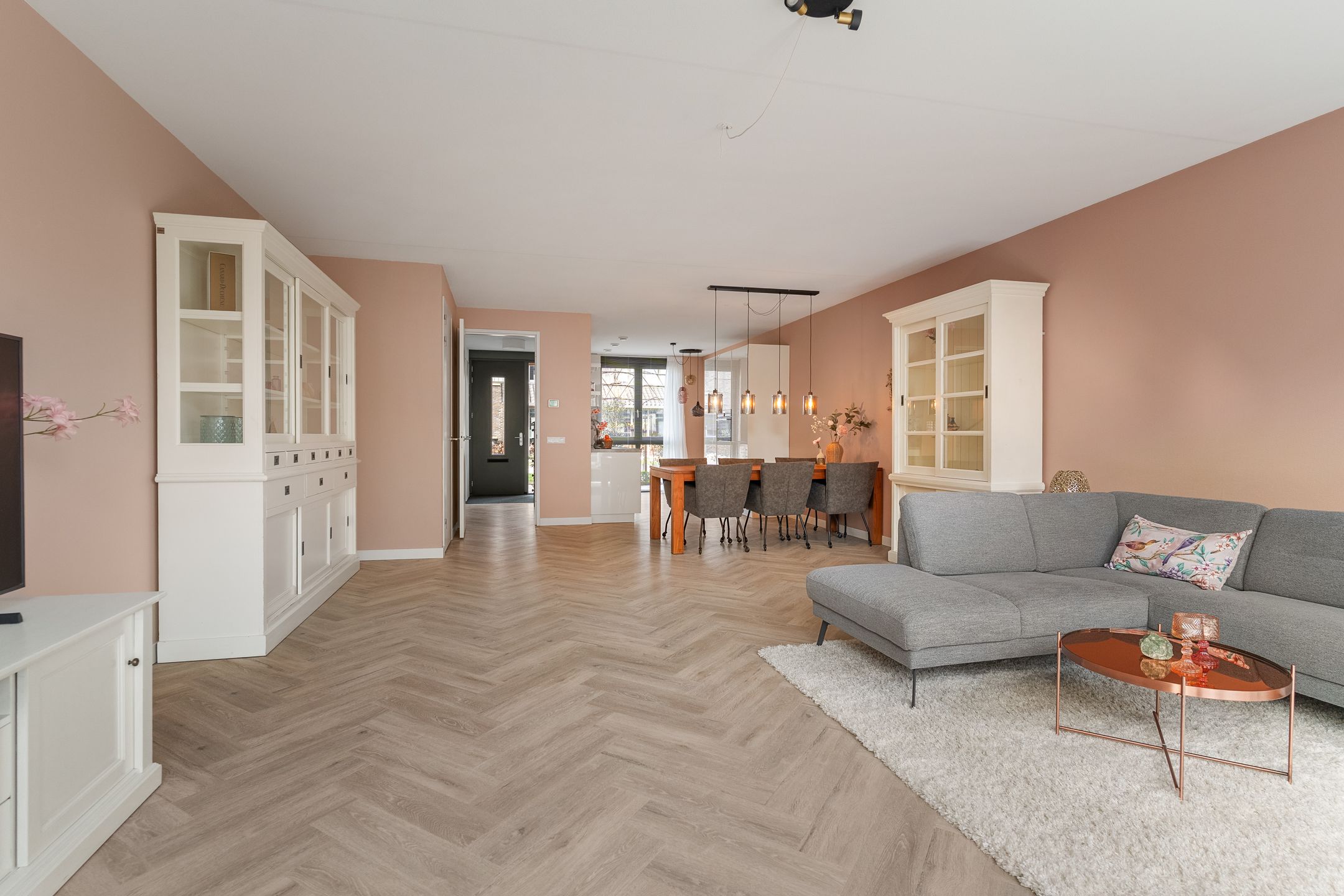 Foto 3 van Dijkstraat 106