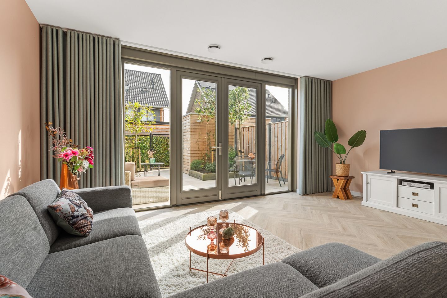 Foto 4 van Dijkstraat 106