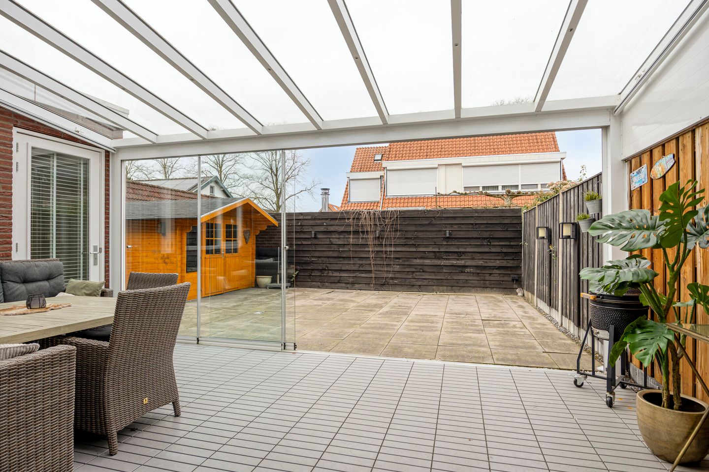 Photo 25 of Zagerij 18