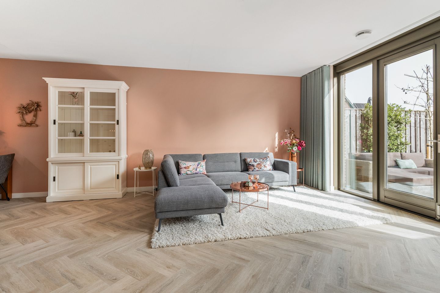 Foto 5 van Dijkstraat 106