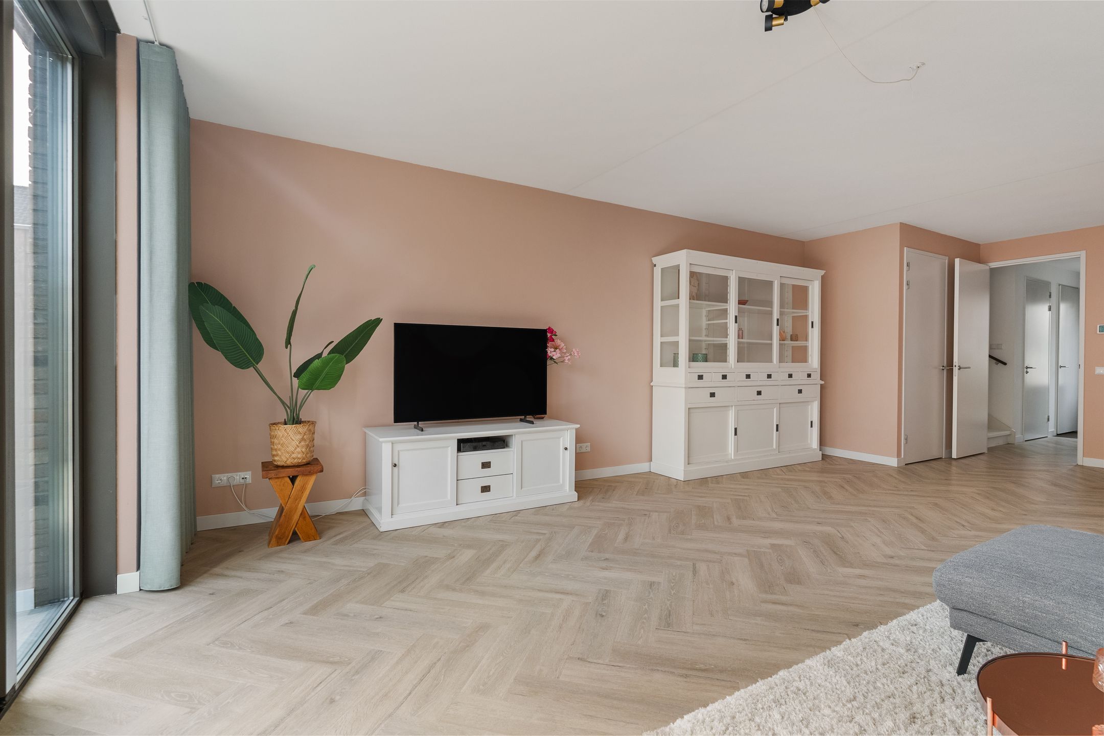 Foto 6 van Dijkstraat 106