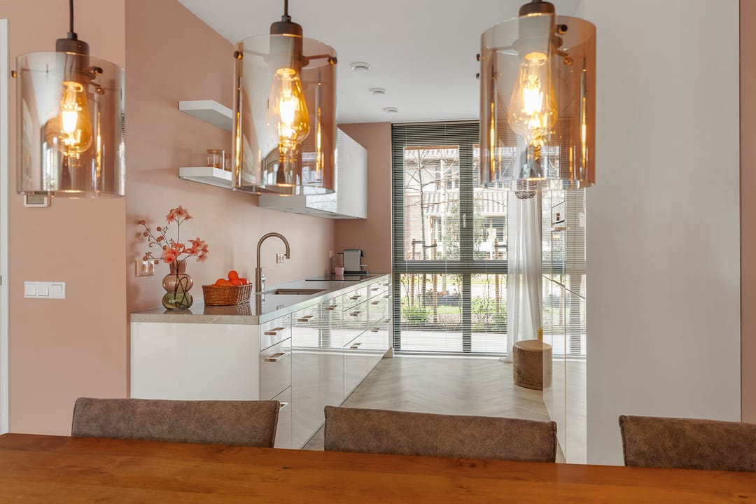 Foto 8 van Dijkstraat 106