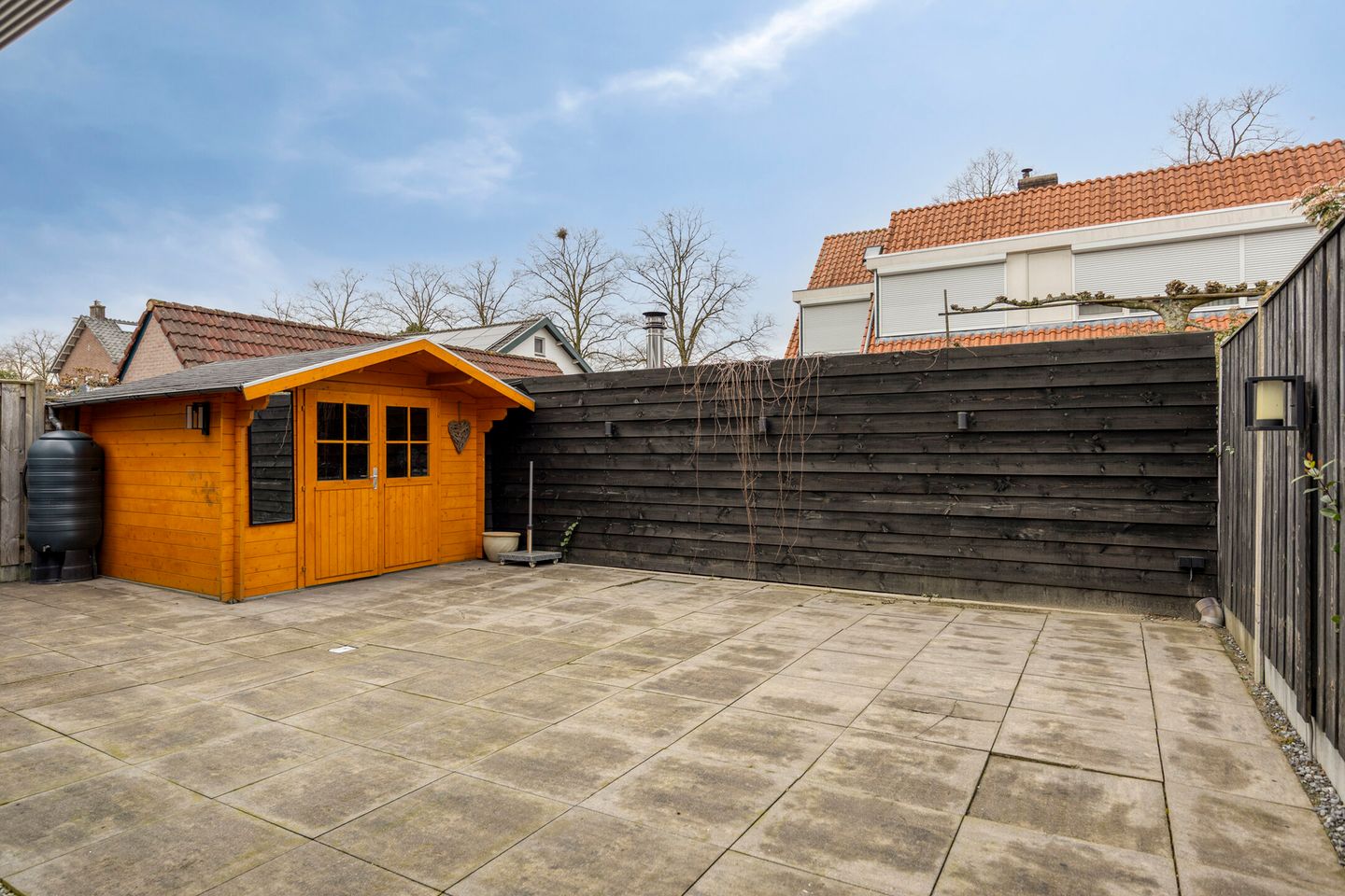 Photo 29 of Zagerij 18
