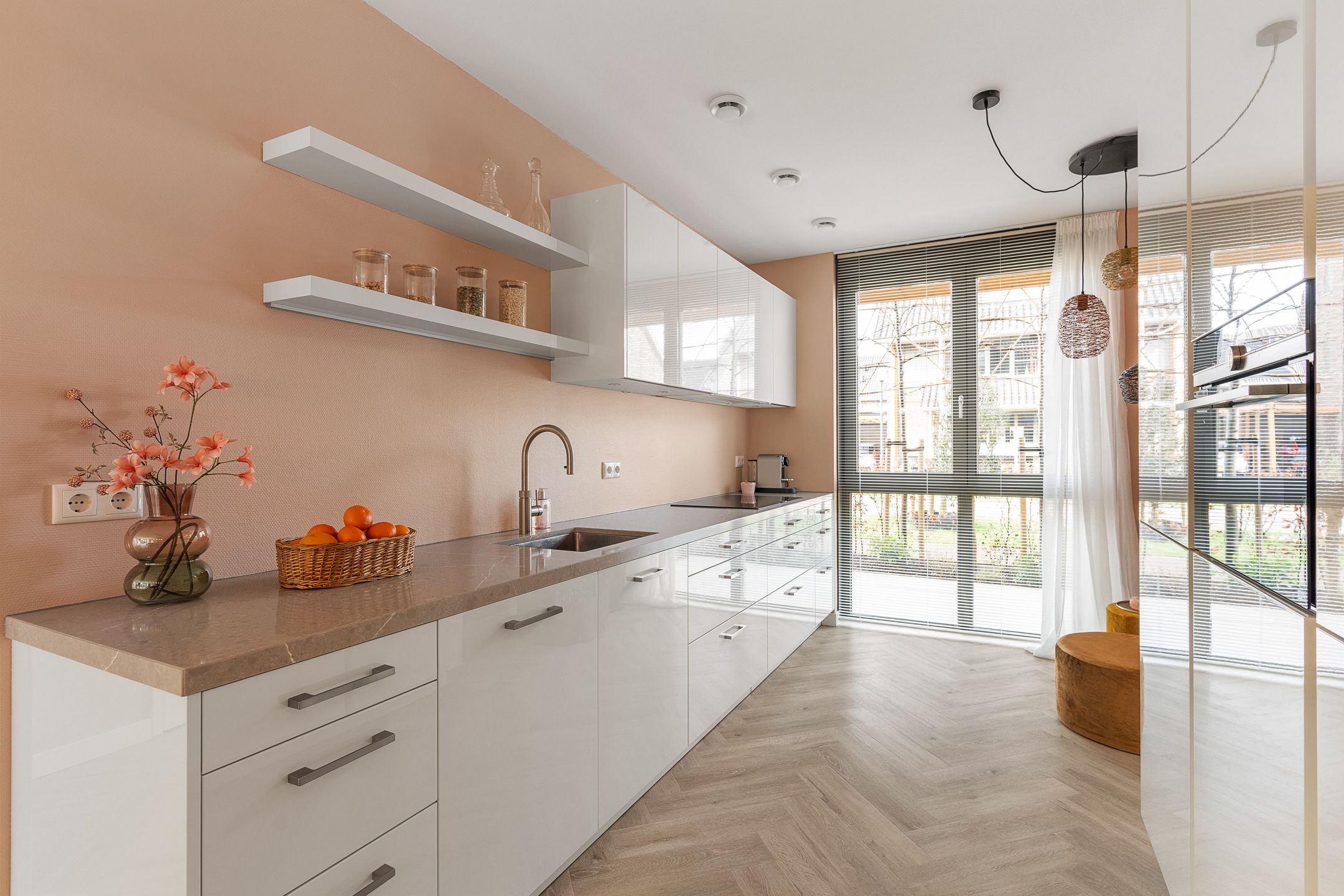 Foto 9 van Dijkstraat 106