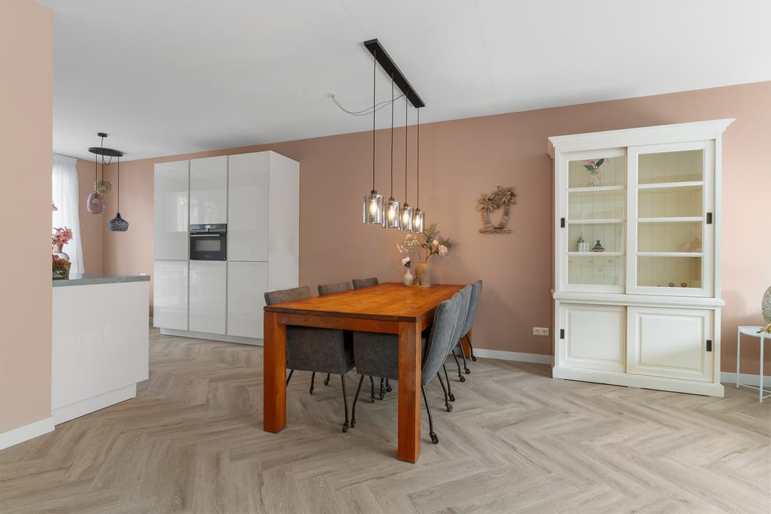 Foto 7 van Dijkstraat 106