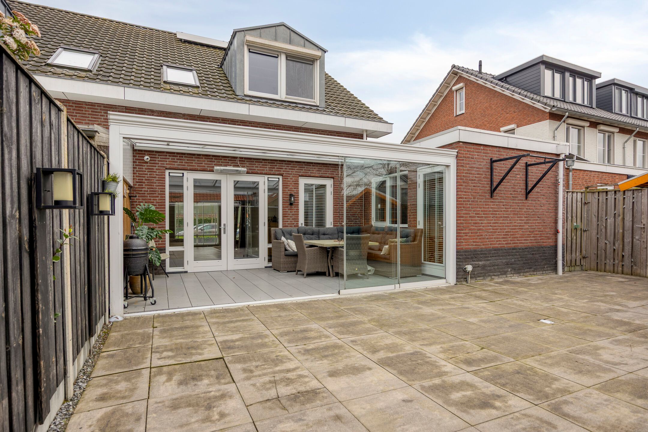 Photo 27 of Zagerij 18