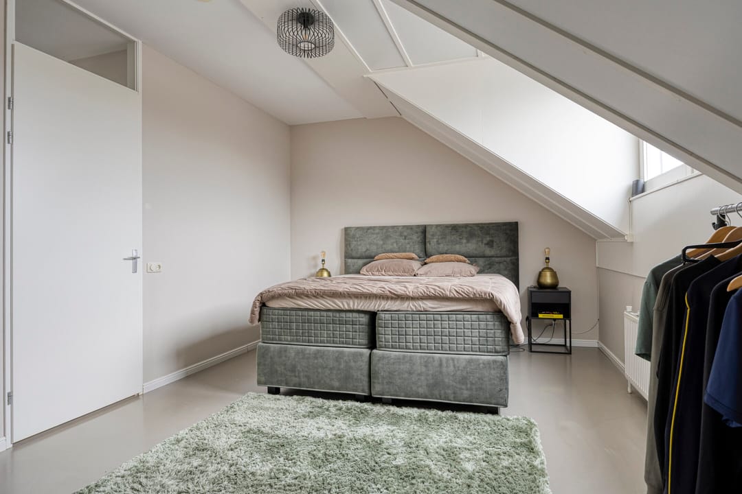 Photo 31 of Zagerij 18