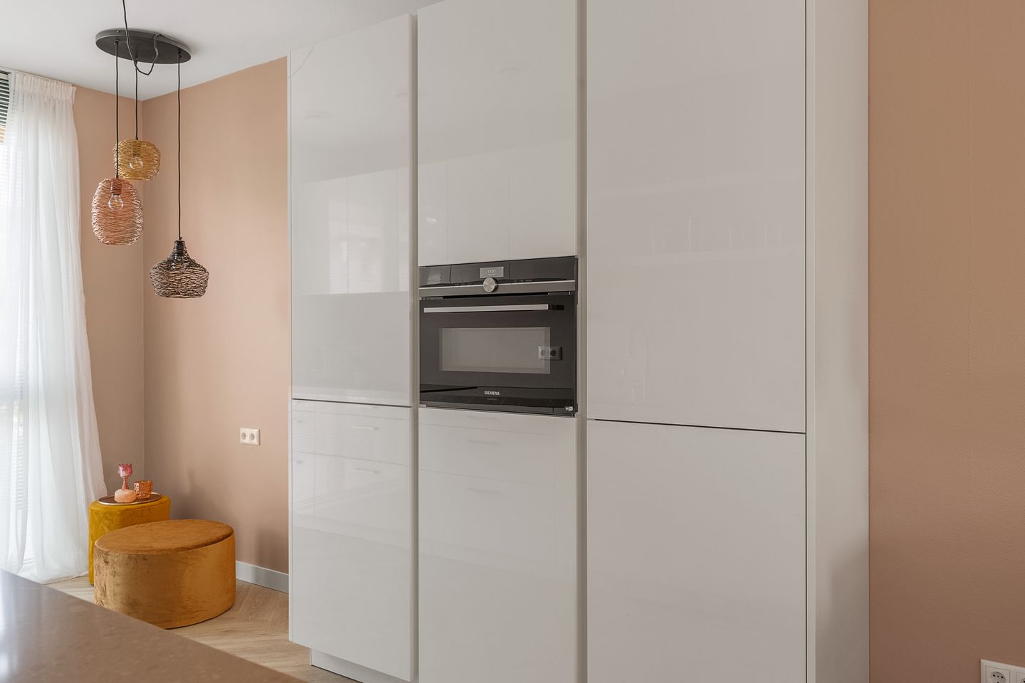 Foto 10 van Dijkstraat 106