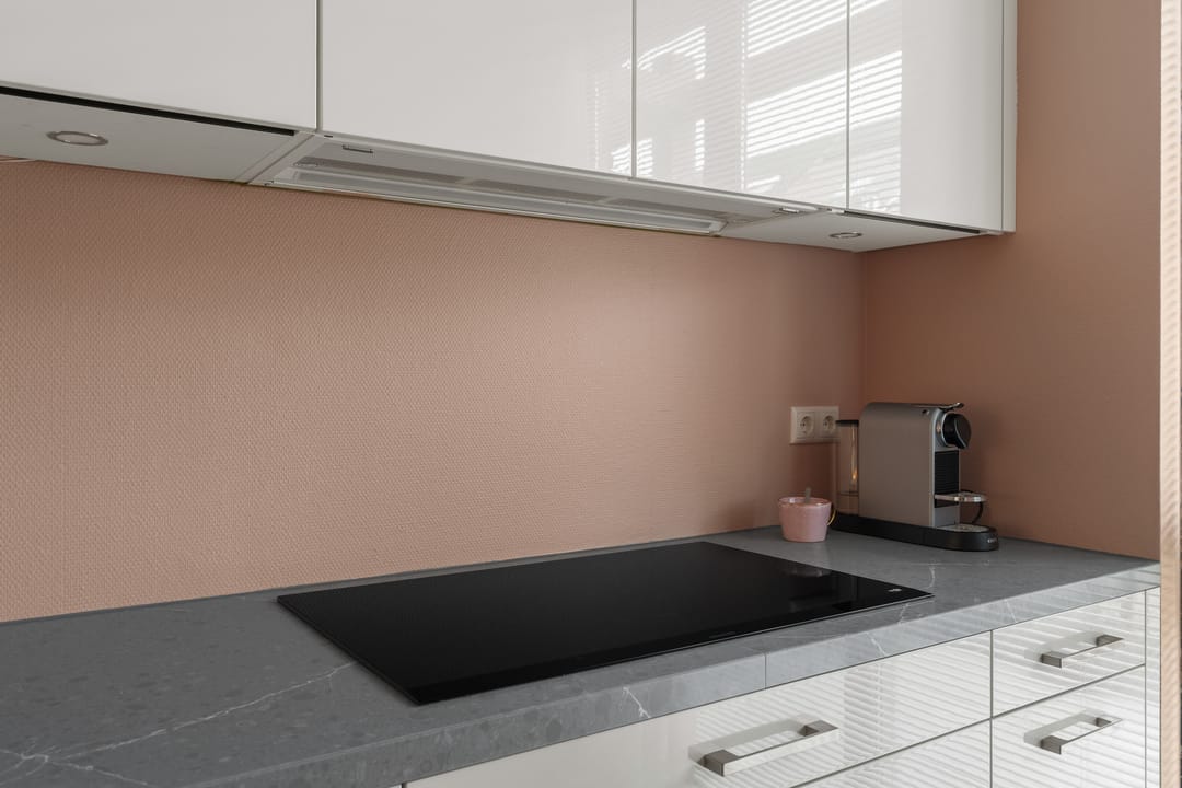 Foto 11 van Dijkstraat 106