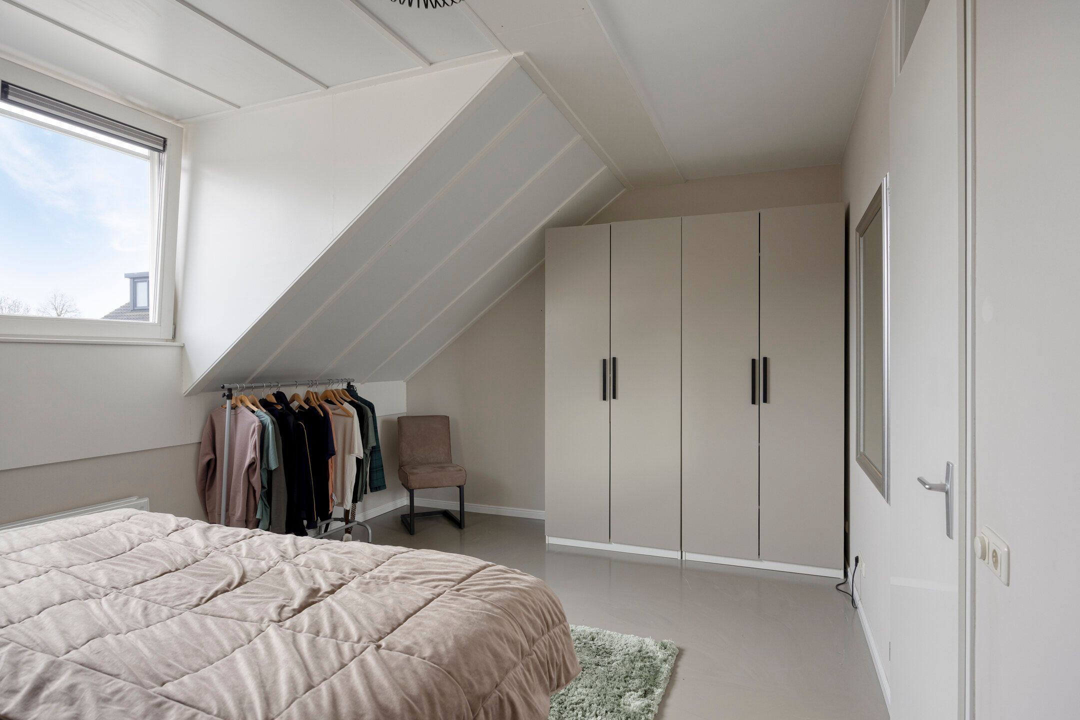 Photo 33 of Zagerij 18