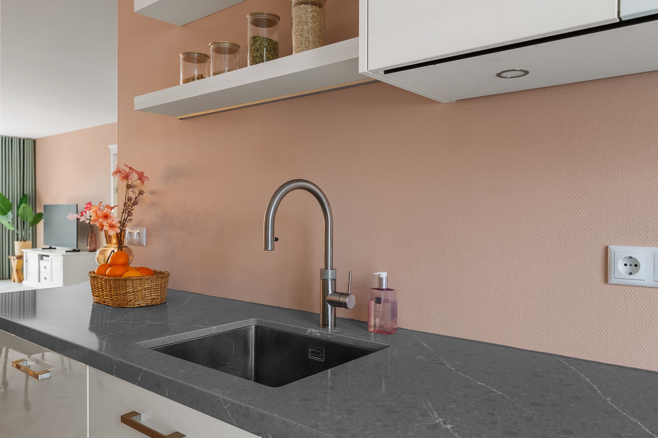 Foto 12 van Dijkstraat 106