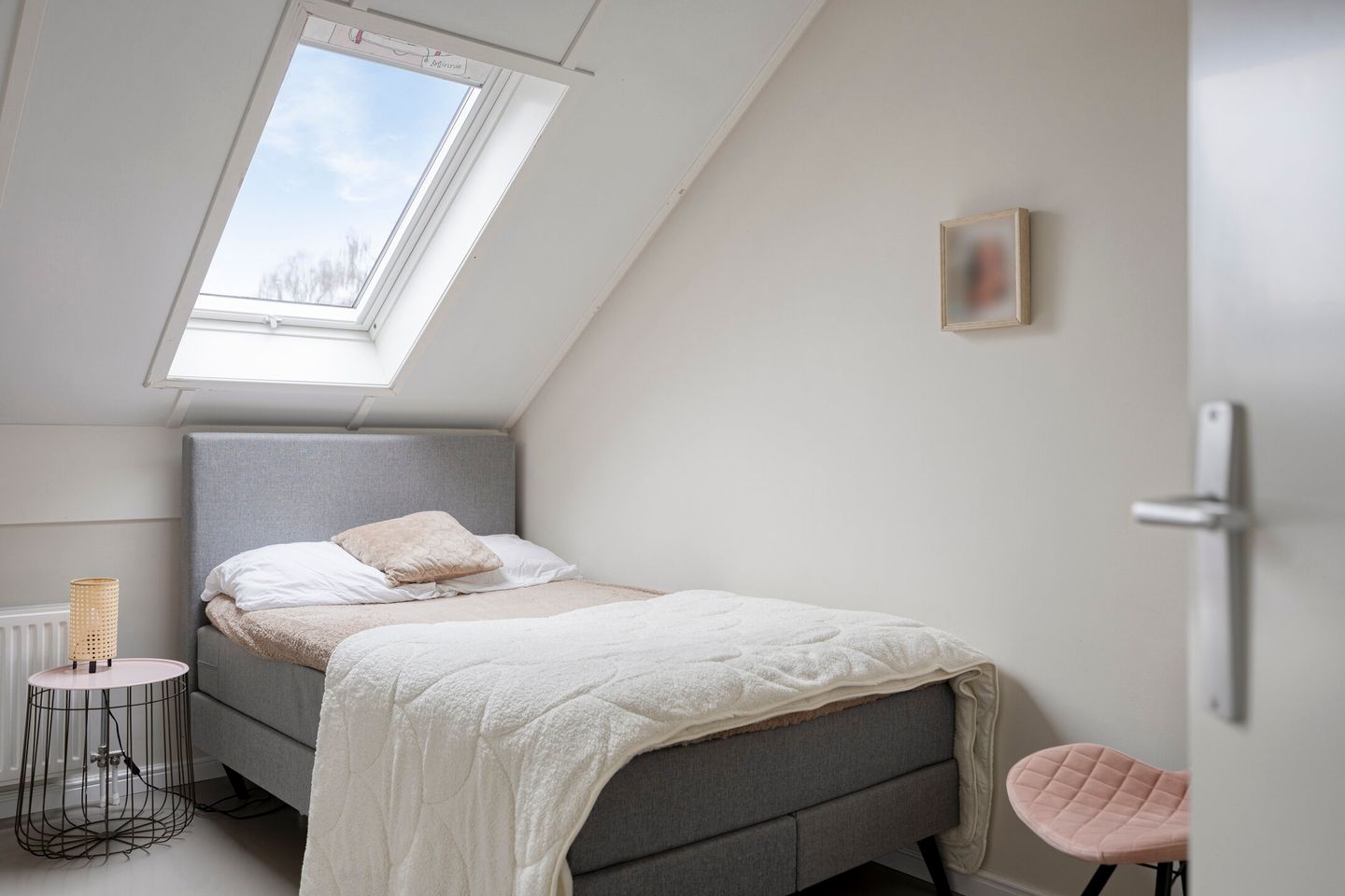 Photo 34 of Zagerij 18