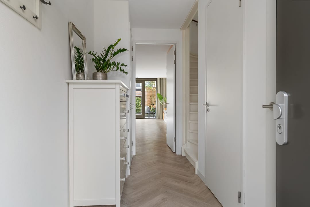 Foto 13 van Dijkstraat 106