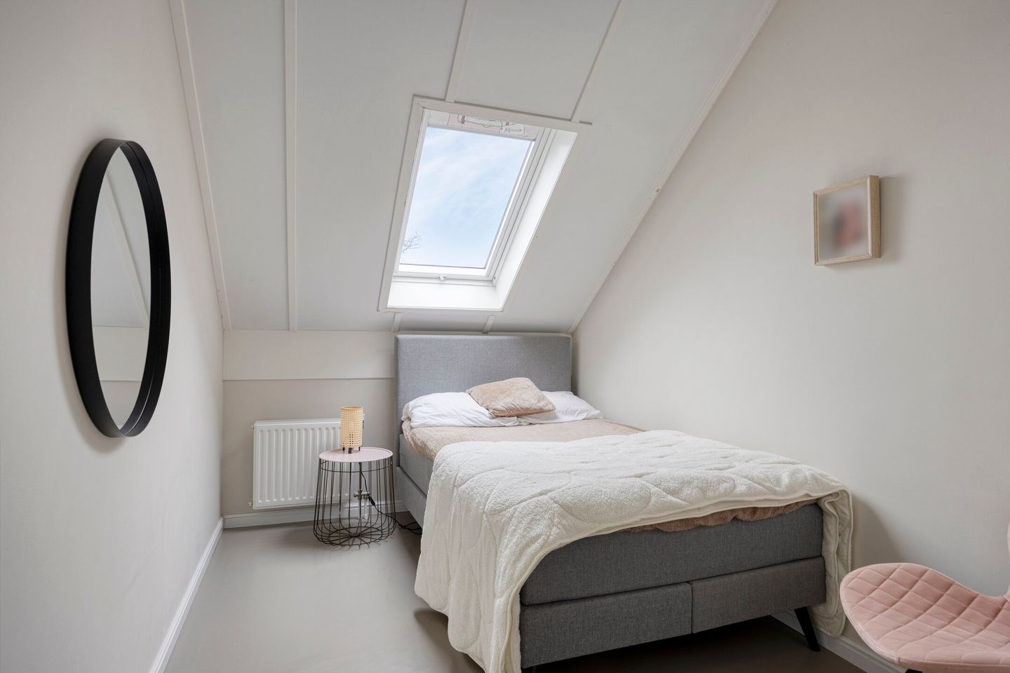 Photo 35 of Zagerij 18
