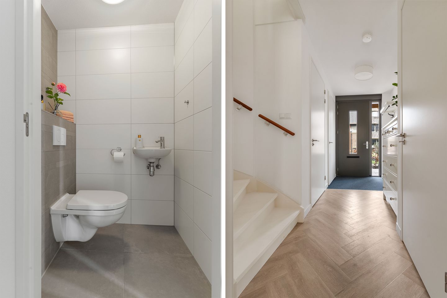 Foto 14 van Dijkstraat 106