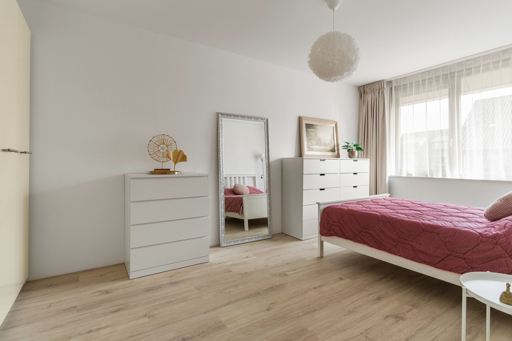 Foto 15 van Dijkstraat 106