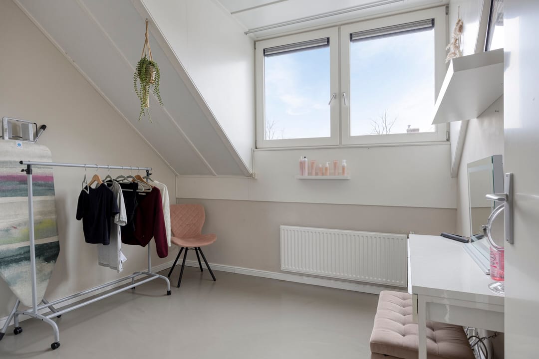Photo 37 of Zagerij 18