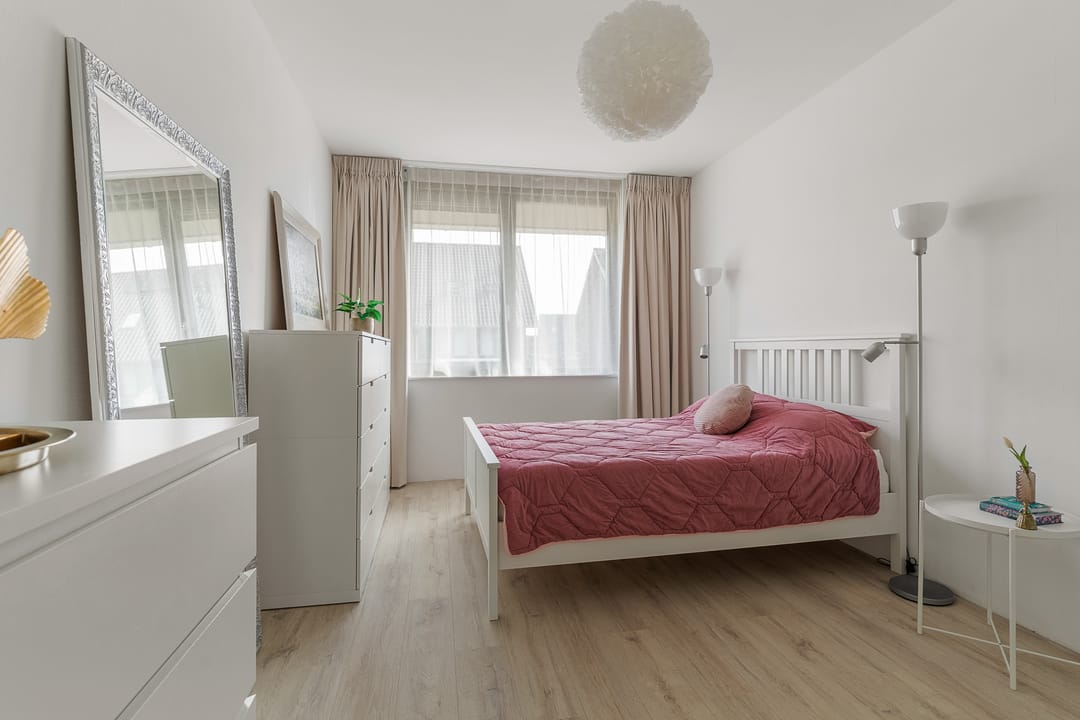 Foto 16 van Dijkstraat 106