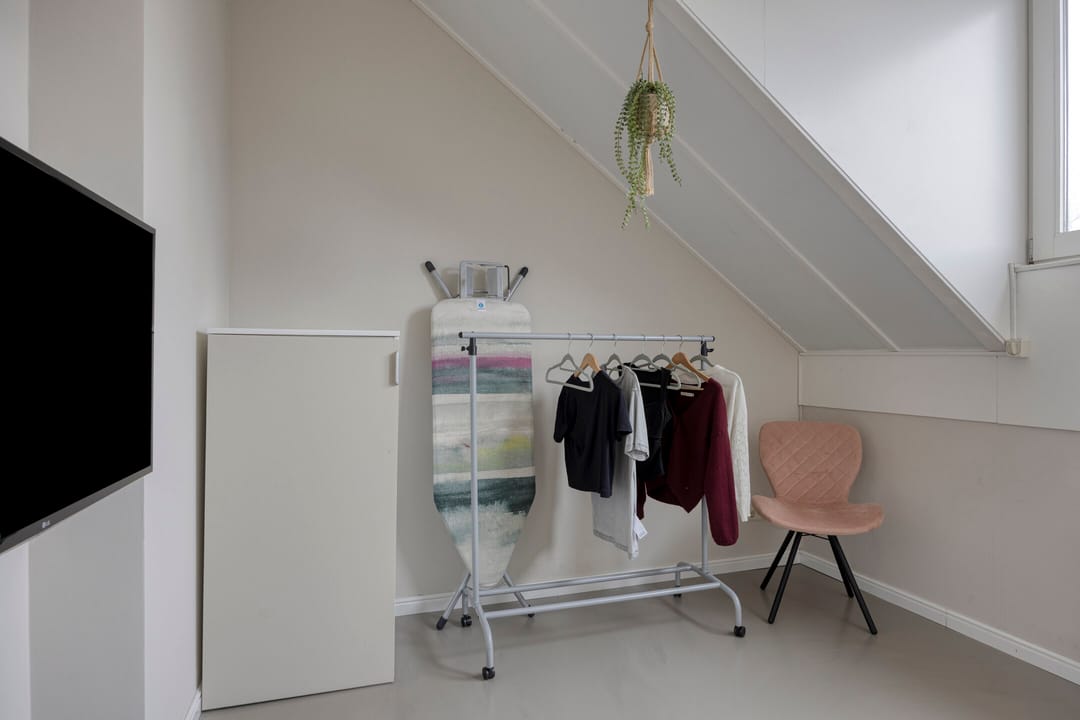 Photo 38 of Zagerij 18