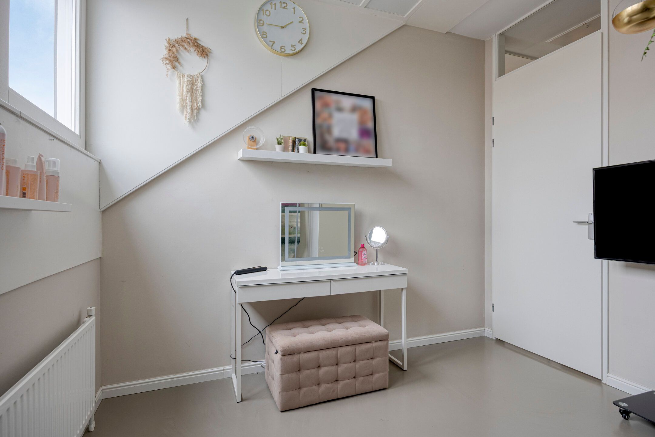 Photo 39 of Zagerij 18