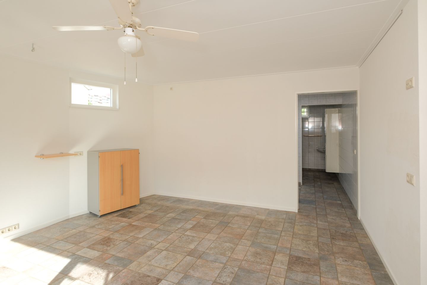 Foto 10 van Lisztstraat 17