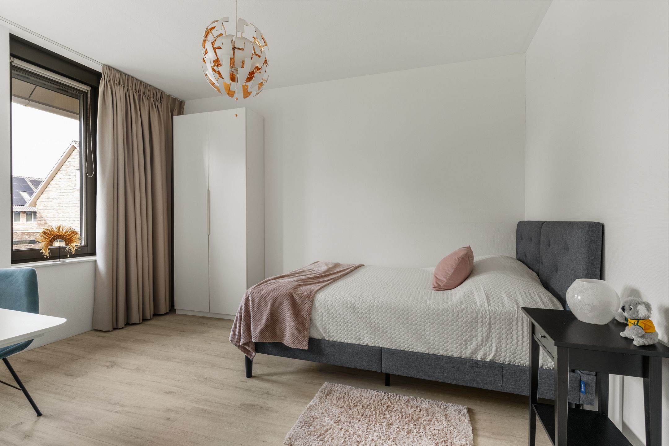 Foto 18 van Dijkstraat 106