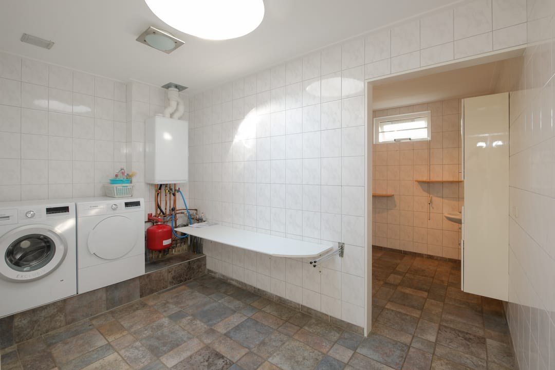 Foto 11 van Lisztstraat 17