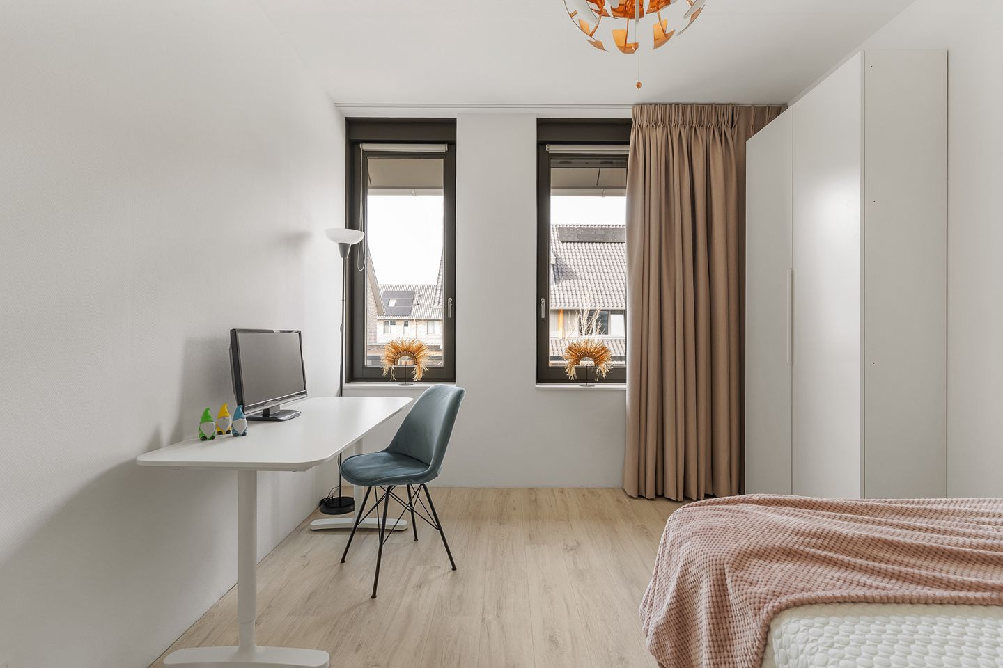 Foto 19 van Dijkstraat 106