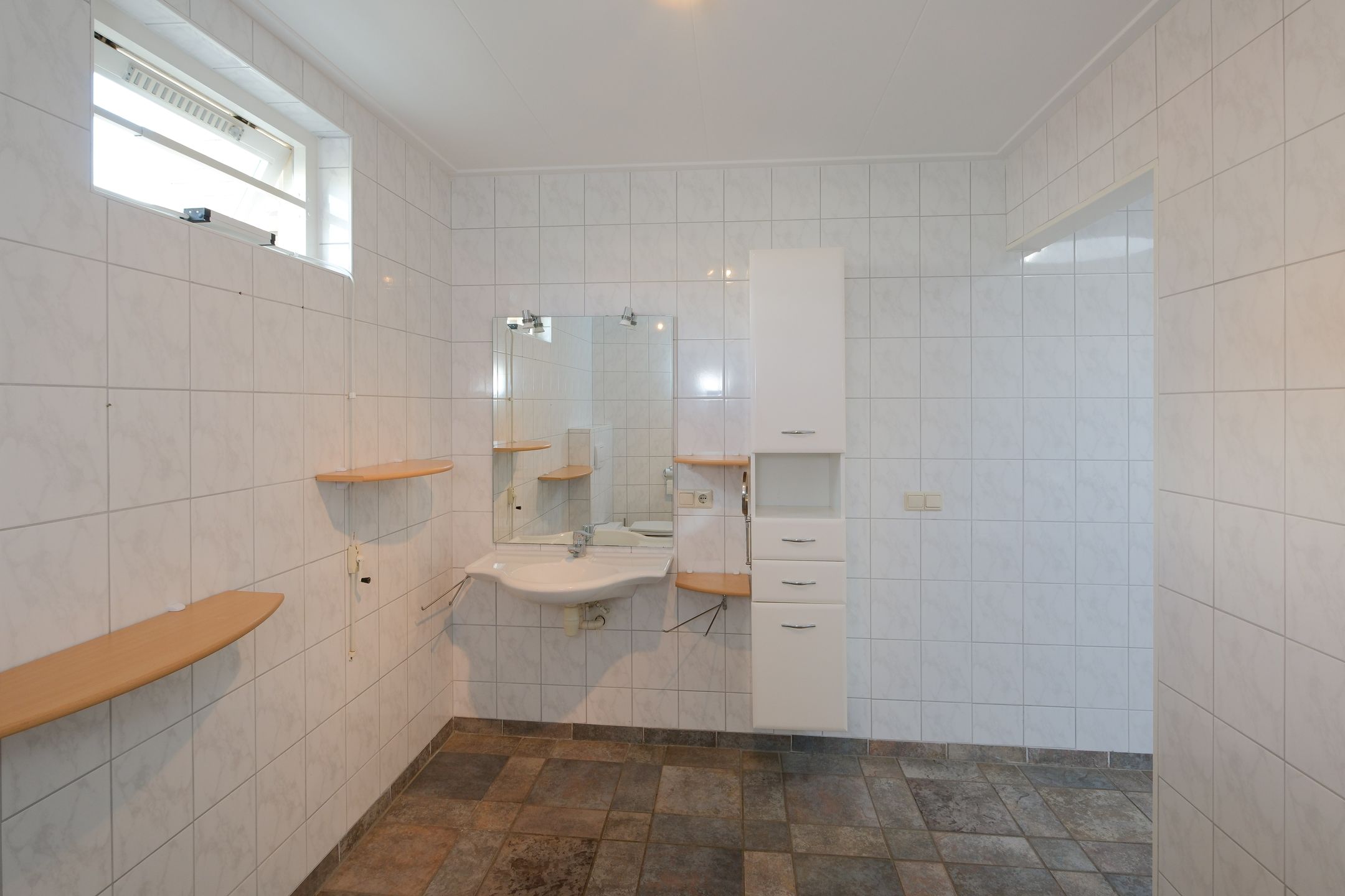 Foto 12 van Lisztstraat 17