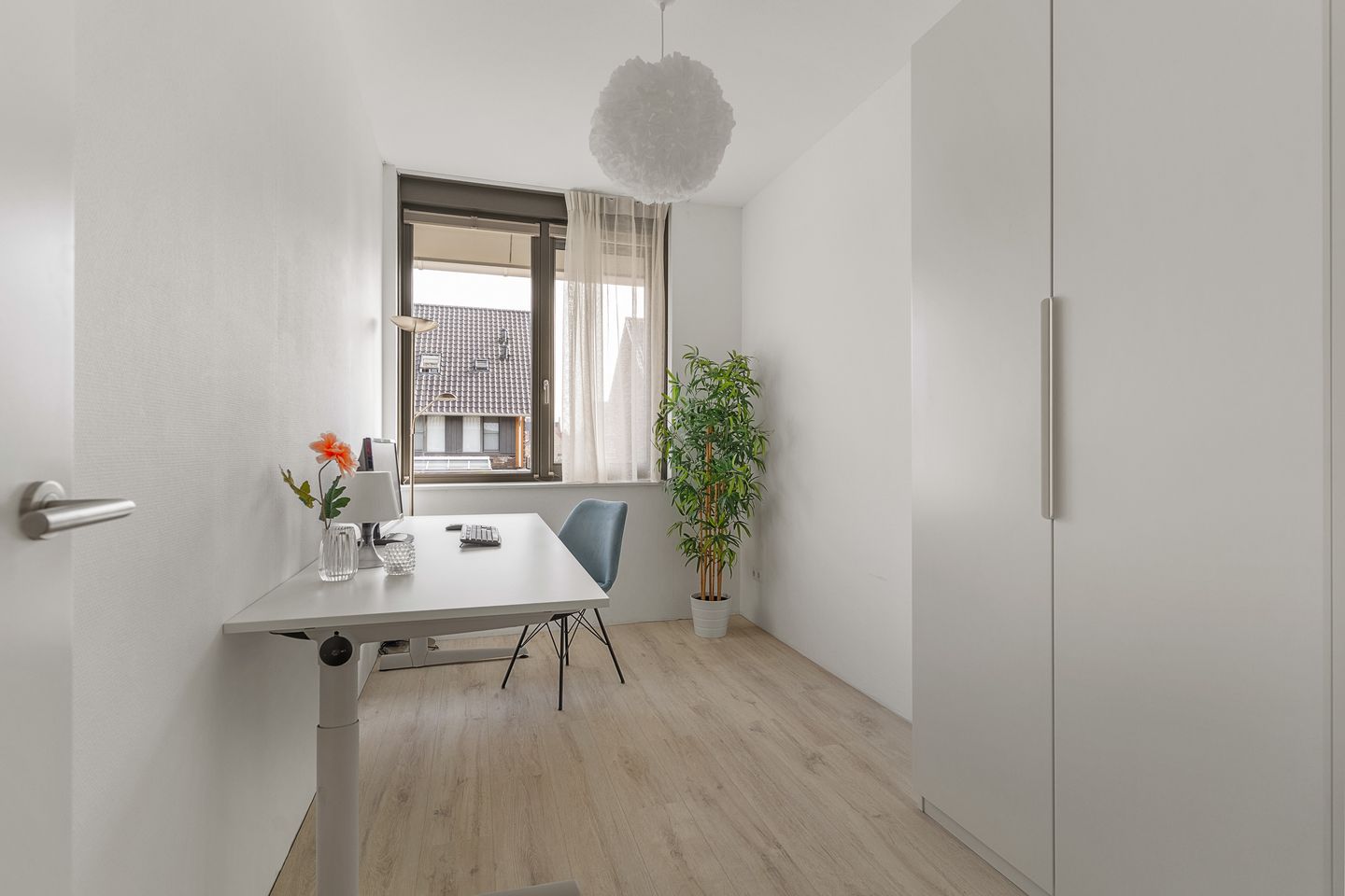 Foto 20 van Dijkstraat 106