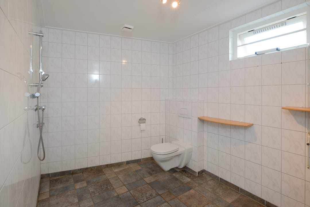 Foto 13 van Lisztstraat 17