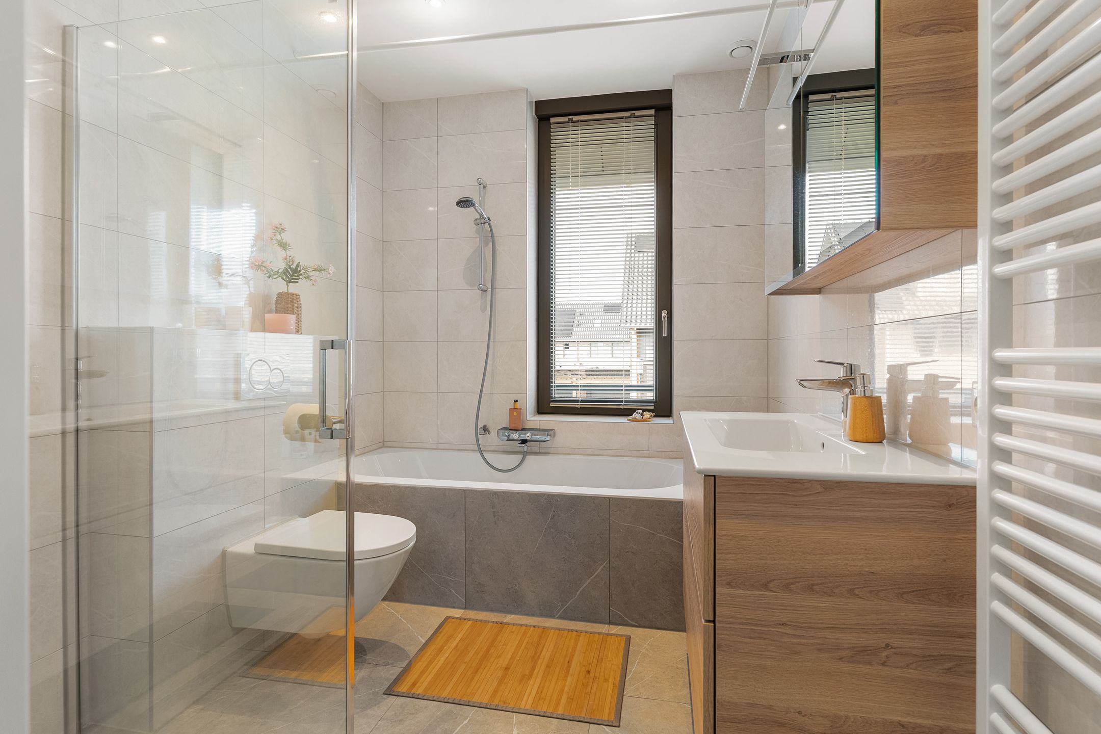 Foto 21 van Dijkstraat 106